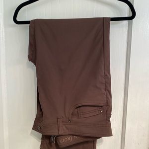 Prana Brion pants